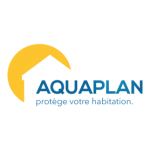 tmb_alb_20_Fournisseurs_aquaplan