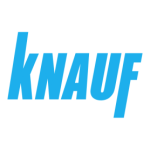 tmb_alb_32_Partenaire_knauf