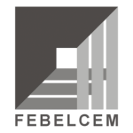 tmb_alb_33_Partenaire_febelcem