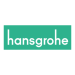 tmb_alb_34_Partenaire_hansgrohe