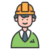 icons8-construction-85